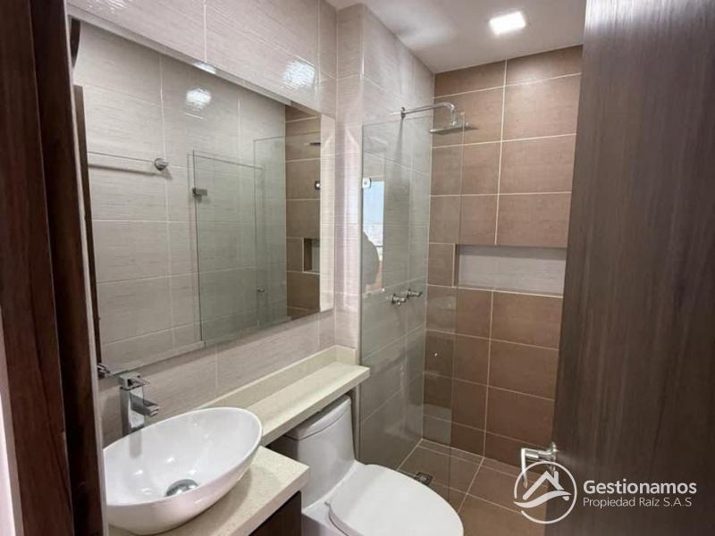 WhatsApp Image 2025-11-28 at 12.02.43.jpeg